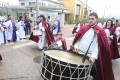 cofradias (22).jpg